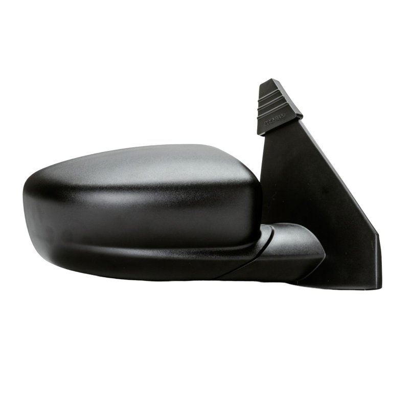 TechPro CH1321362 Door Mirror Set - Right