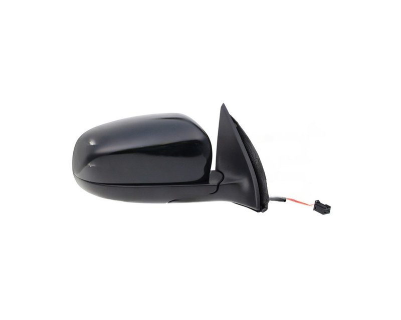 TechPro CH1321374 Door Mirror Set - Right