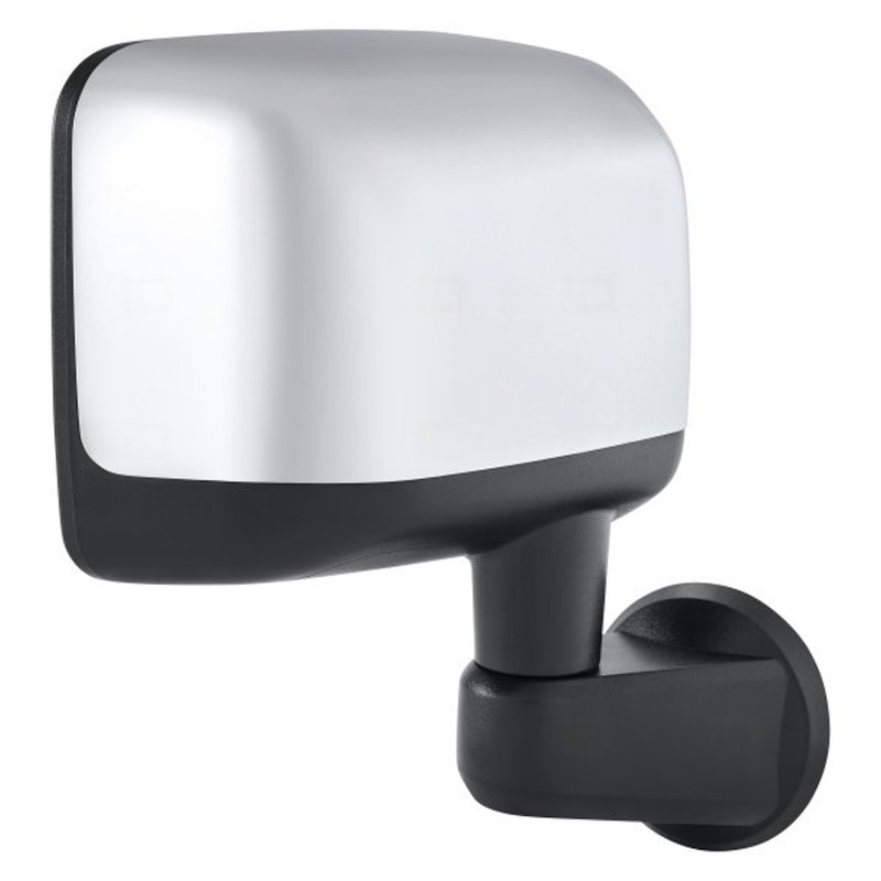 TechPro CH1321391 Door Mirror Set - Right