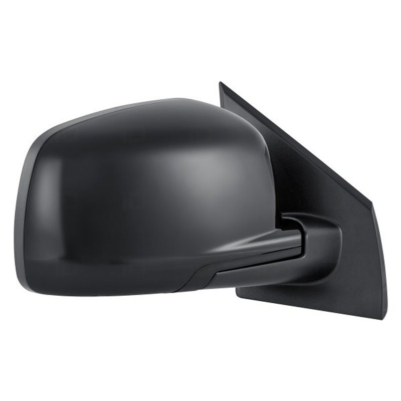 TechPro CH1321424 Door Mirror Set - Right
