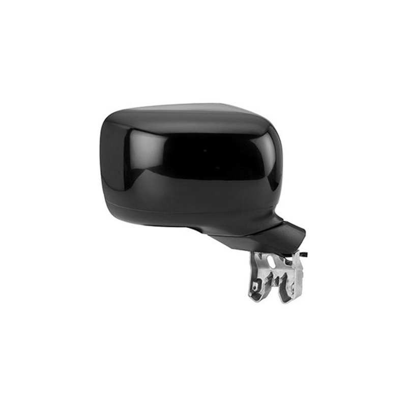 TechPro CH1321441 Door Mirror Set - Right