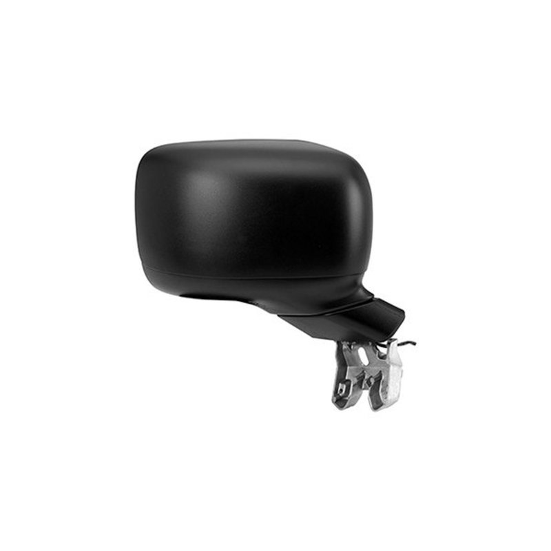 TechPro CH1321443 Door Mirror Set - Right