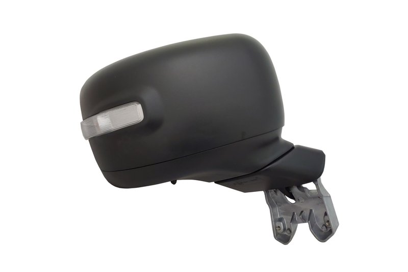 TechPro CH1321448 Door Mirror Set - Right