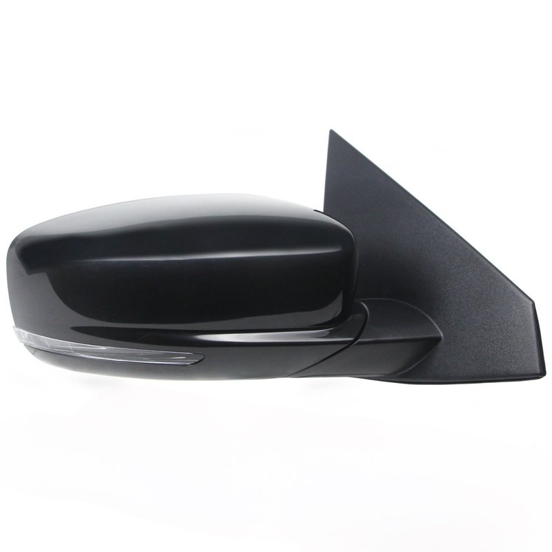 TechPro CH1321469 Door Mirror Set - Right