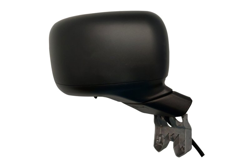 TechPro CH1321482 Door Mirror Set - Right