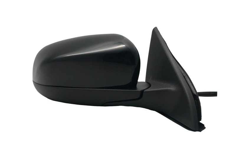 TechPro CH1321498 Door Mirror Set - Right