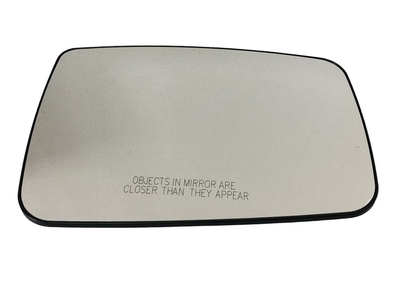 TechPro CH1325116 Door Mirror Glass - Right