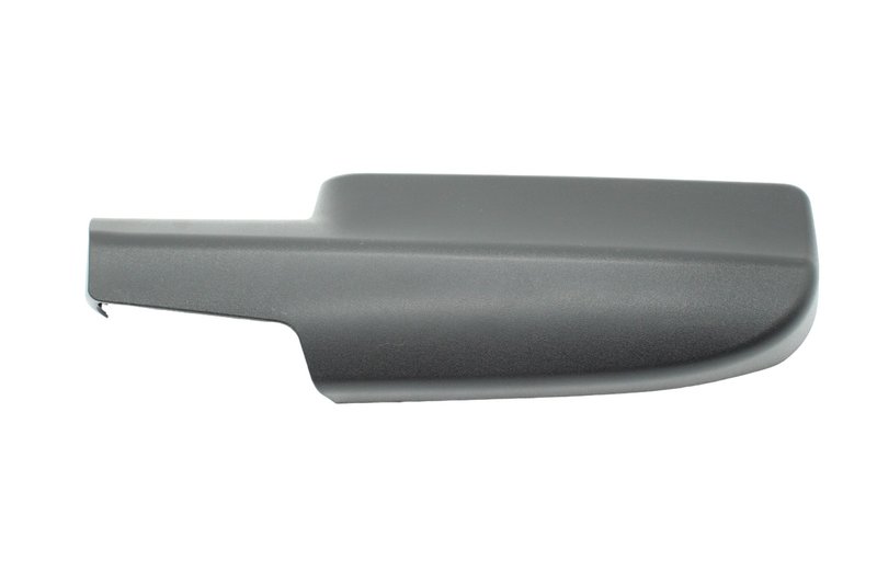 TechPro CH1326107 Door Mirror Cover - Left