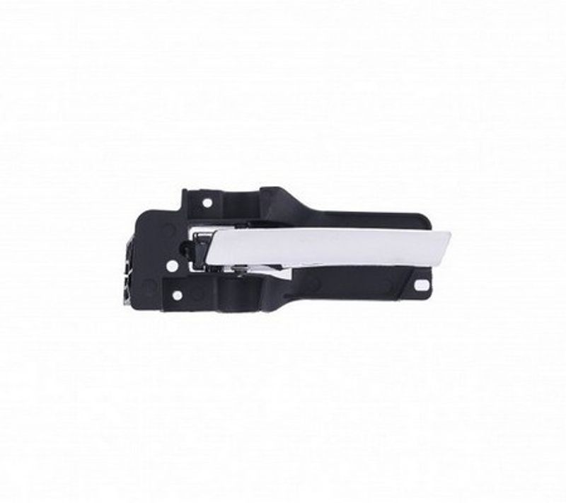 TechPro CH1352110 Interior Door Handle - Front Left