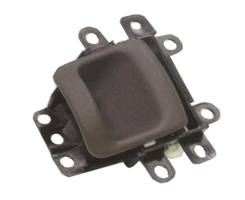 TechPro CH1353104 Interior Door Handle - Front Right