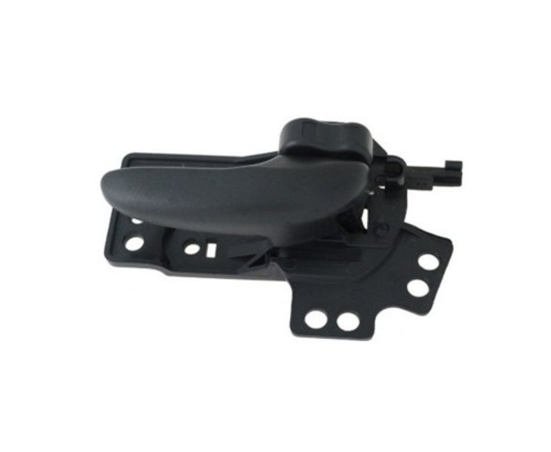 TechPro CH1353105 Interior Door Handle - Front Right