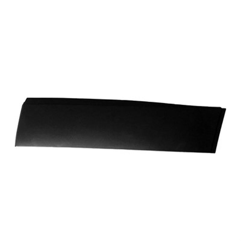 TechPro CH1504110 Door Molding - Rear Left