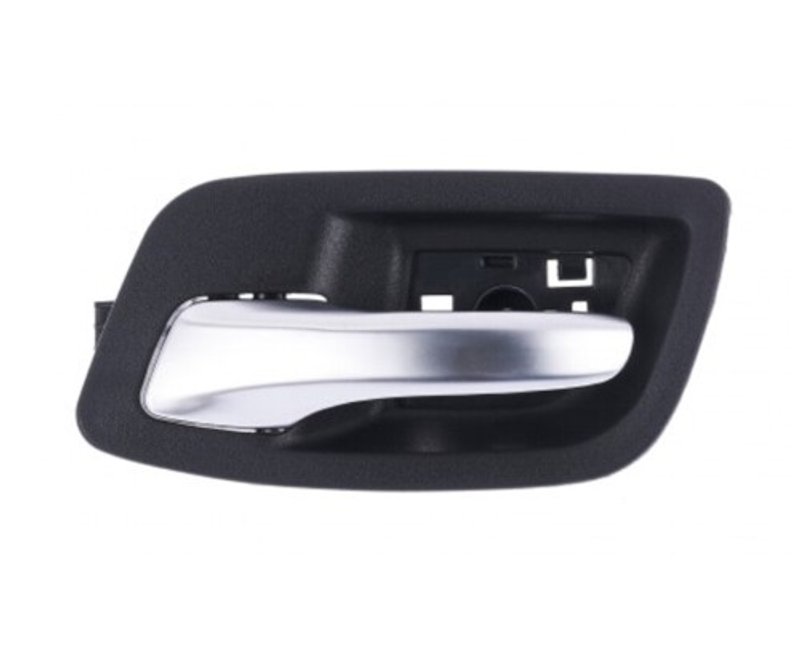 TechPro CH1552114 Interior Door Handle - Rear Left