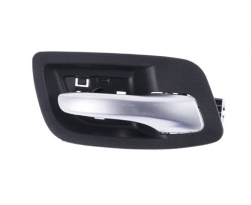 TechPro CH1553114 Interior Door Handle - Rear Right