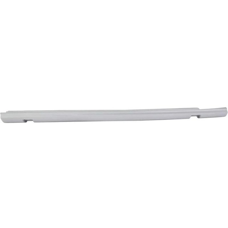 TechPro CH1607109 Rocker Panel Molding - Right