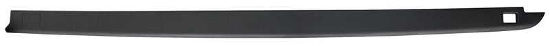 TechPro CH1792106 Truck Bed Molding - Left