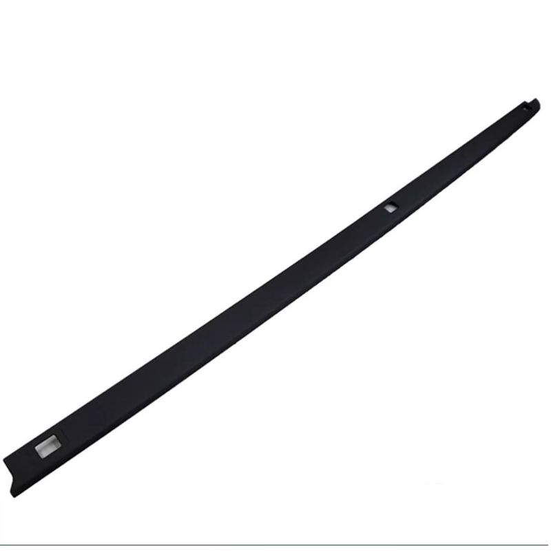 TechPro CH1792108 Truck Bed Molding - Left