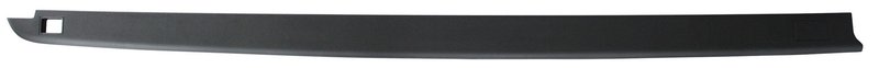 TechPro CH1793106 Truck Bed Molding - Right