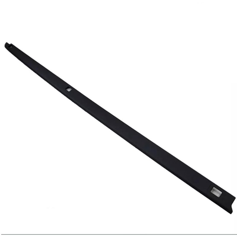 TechPro CH1793108 Truck Bed Molding - Right