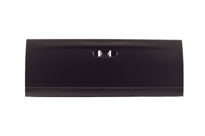 TechPro CH1900121 Tailgate Panel