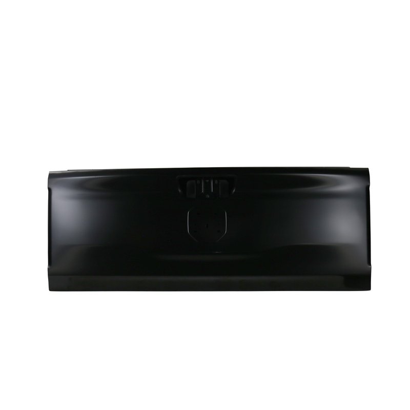 TechPro CH1900131 Tailgate Panel