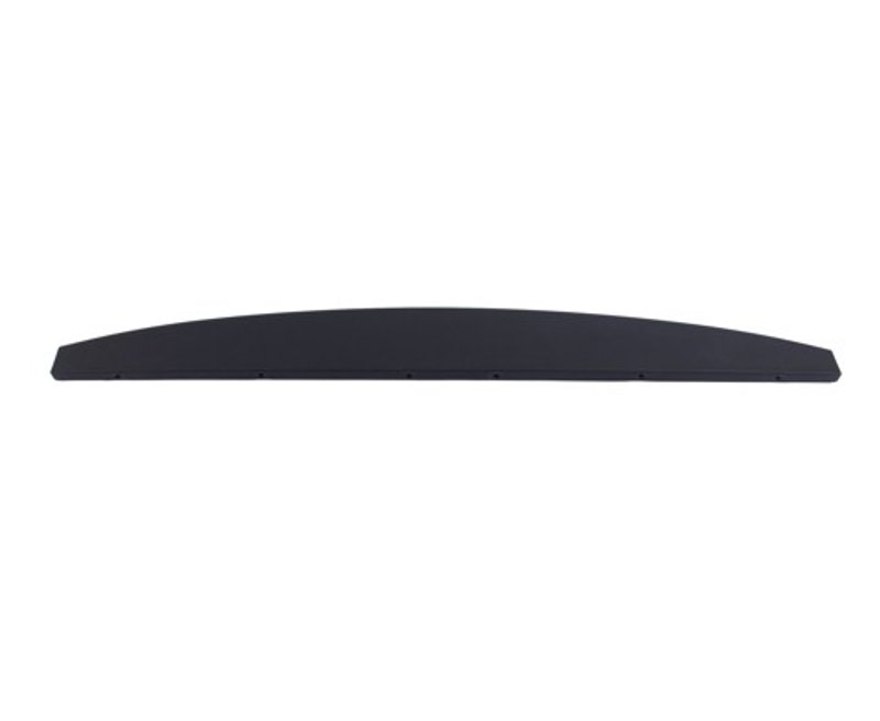 TechPro CH1904106 Tailgate Molding