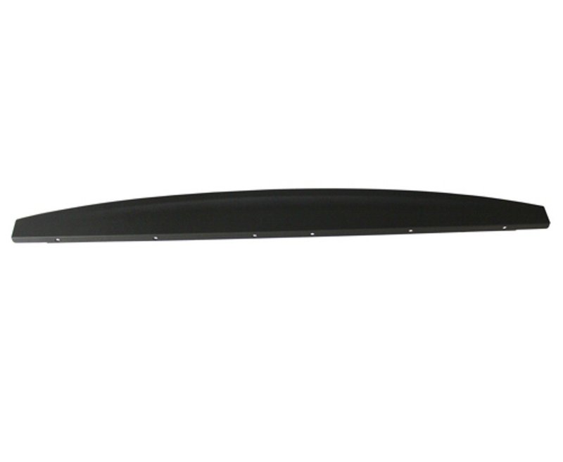 TechPro CH1909100 Tailgate - Rear