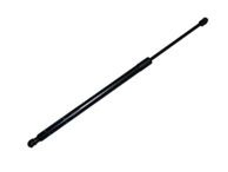 TechPro CH1910137 Tailgate Lift Support - Right