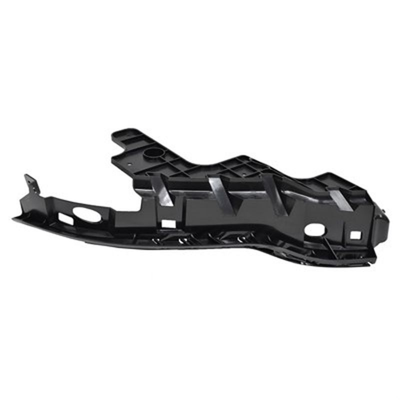TechPro CH2508114 Headlight Bracket - Left