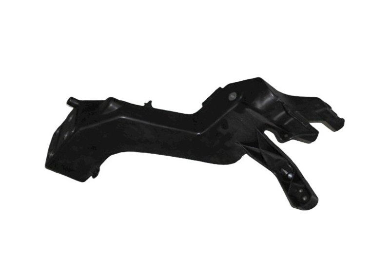 TechPro CH2509106 Headlight Bracket - Right