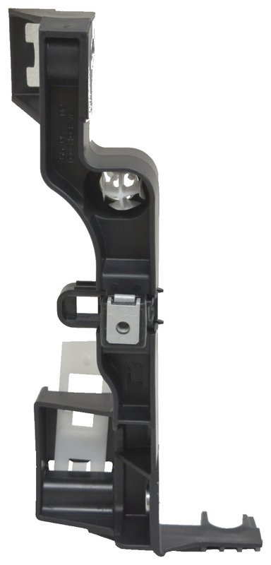 TechPro CH2509108 Headlight Bracket - Right