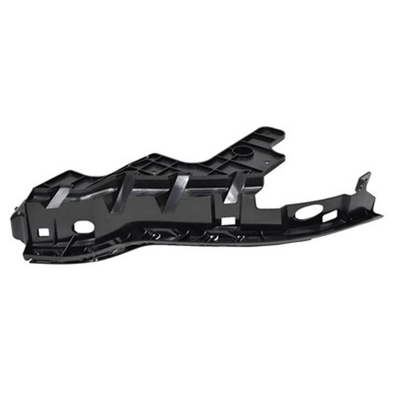TechPro CH2509114 Headlight Bracket - Right