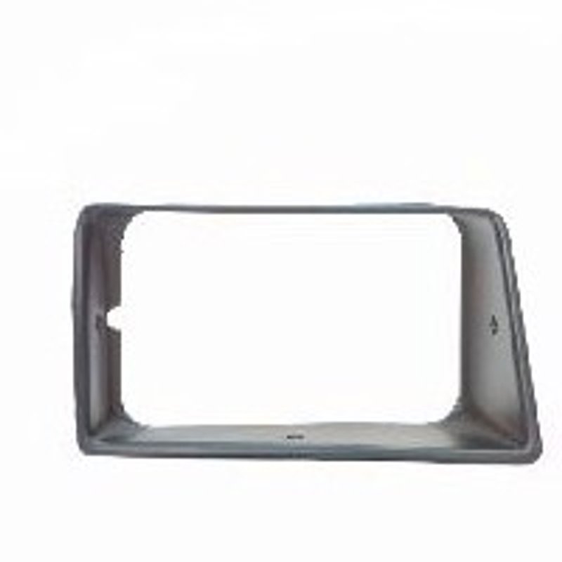 TechPro CH2513102 Headlight Door - Right