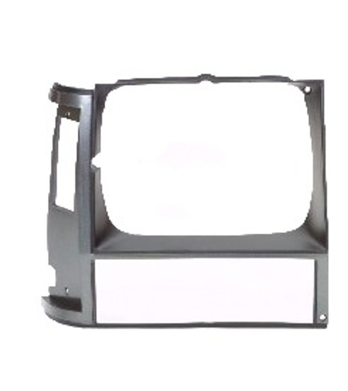 TechPro CH2513108 Headlight Door - Right