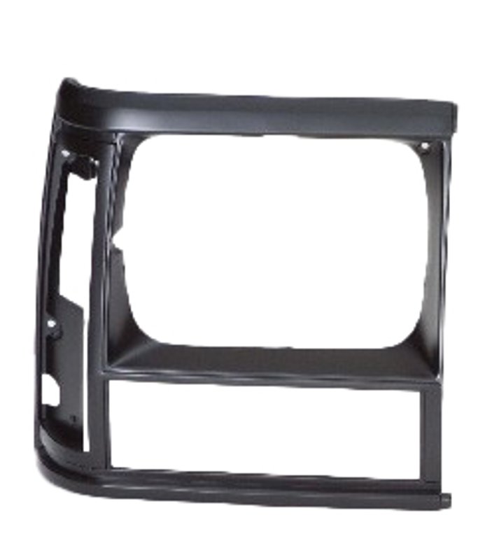TechPro CH2513124 Headlight Door - Right