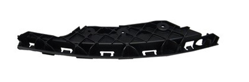 TechPro CH2564100 Daytime Running Light Bracket - Left