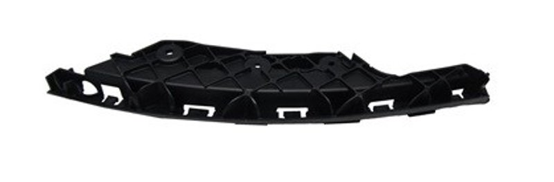 TechPro CH2565100 Daytime Running Light Bracket - Right
