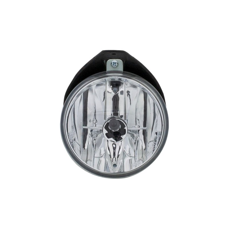 TechPro CH2592122 Fog Light Assembly - Left or Right