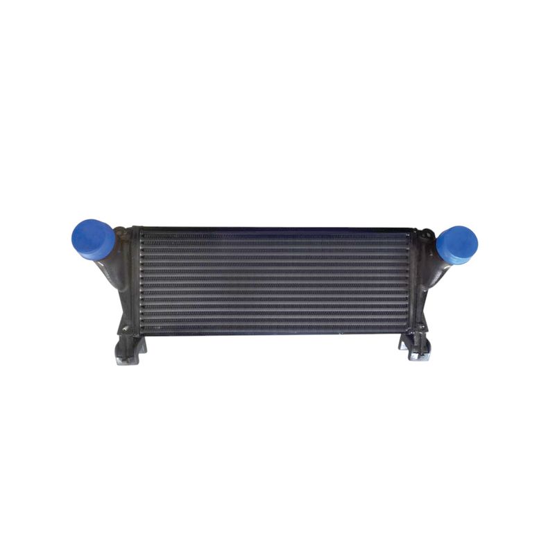 TechPro CH3012102 Intercooler