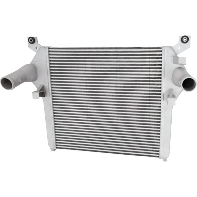 TechPro CH3012105 Intercooler