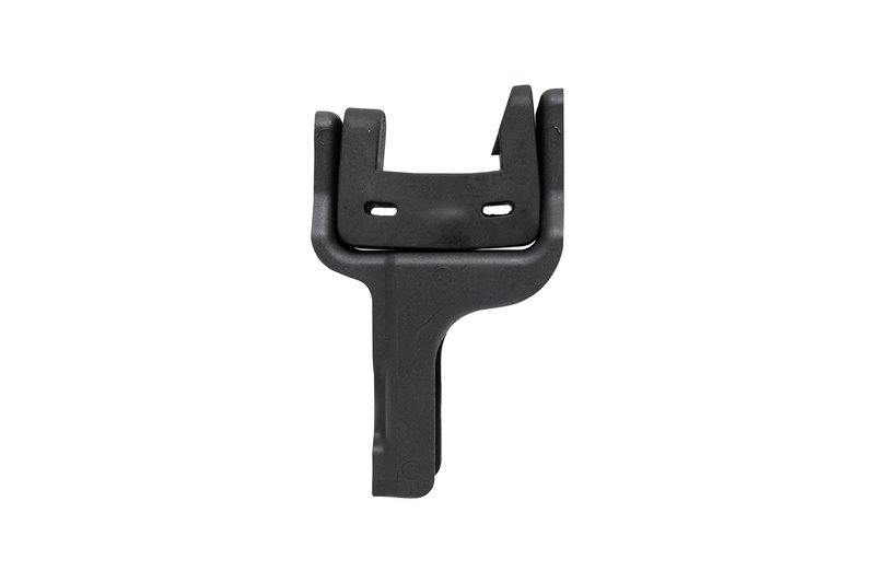 TechPro CH3013102 Radiator Mount
