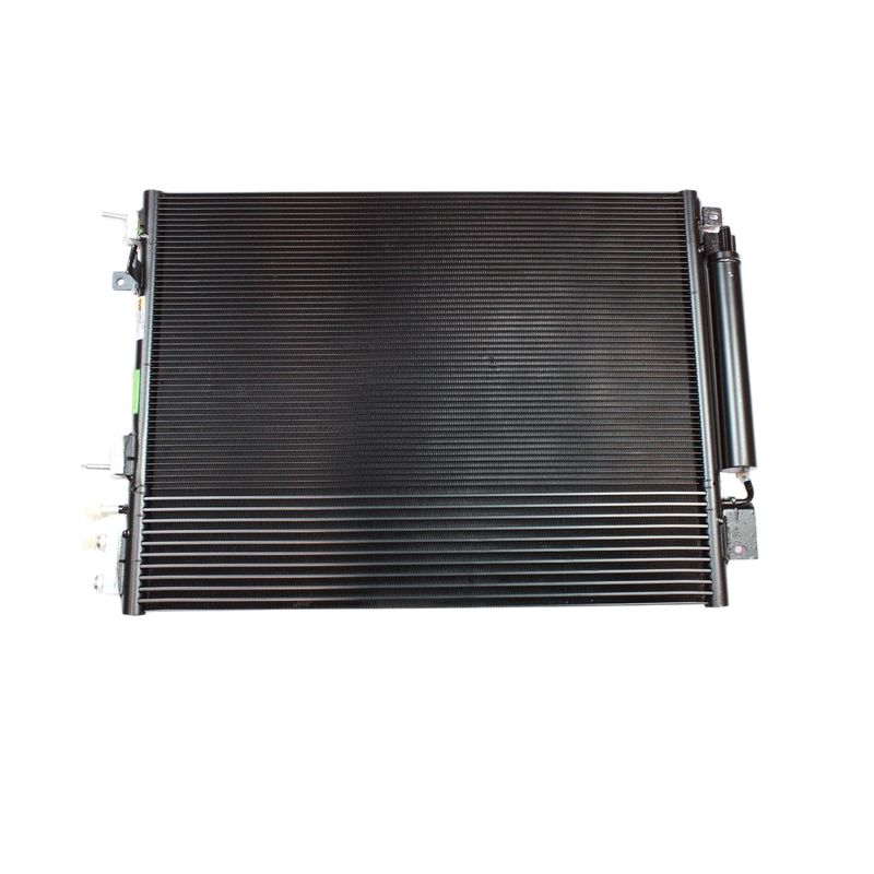 TechPro CH3030241 A/C Condenser