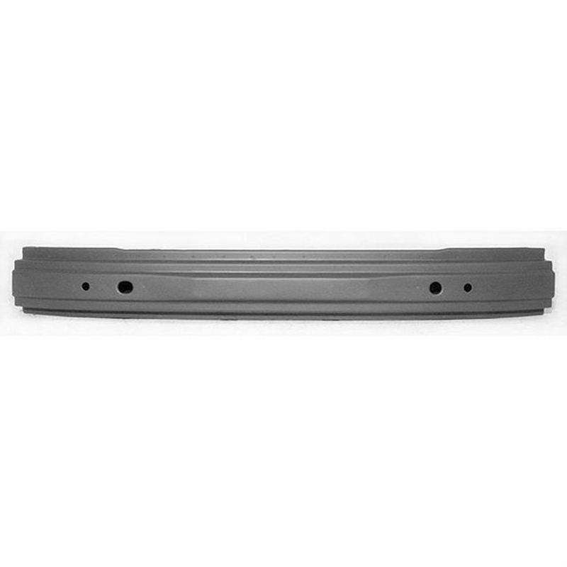 TechPro DA1006101 Bumper Cover Reinforcement - Front