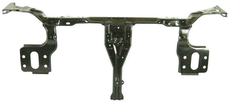 TechPro DA1225103 Radiator Support