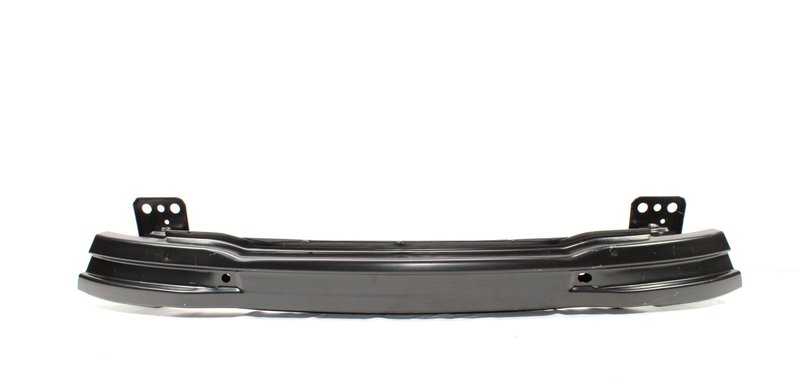 TechPro FI1006100 Bumper Cover Reinforcement - Front