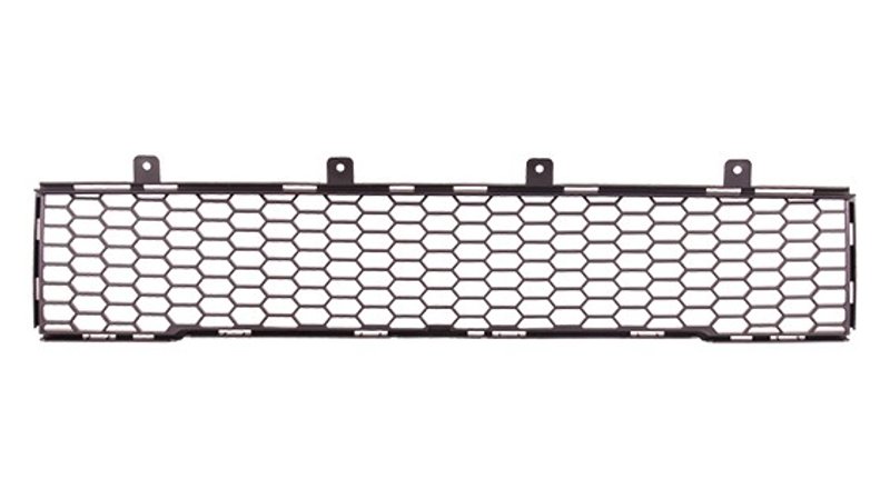 TechPro FI1036100C Bumper Cover Grille - Front