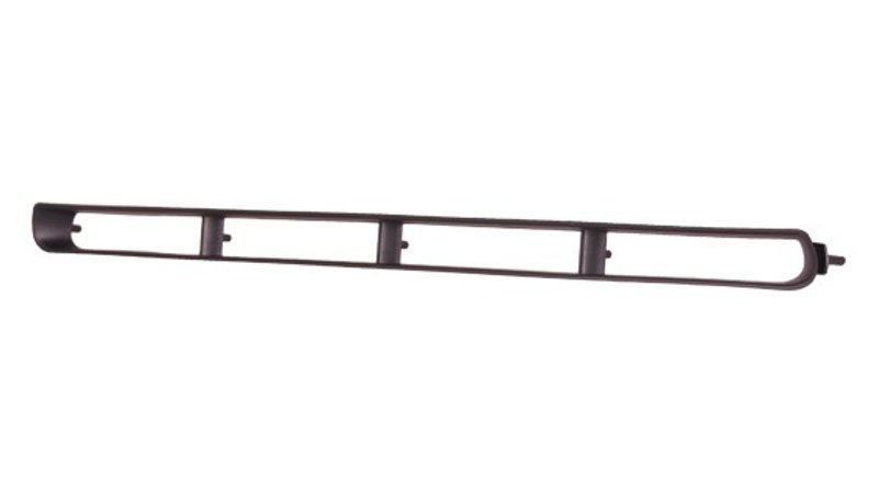 TechPro FI1200100C Grille