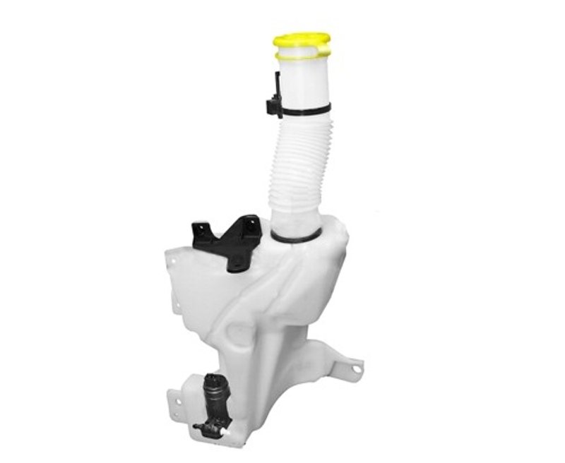TechPro FI1288100 Washer Fluid Reservoir