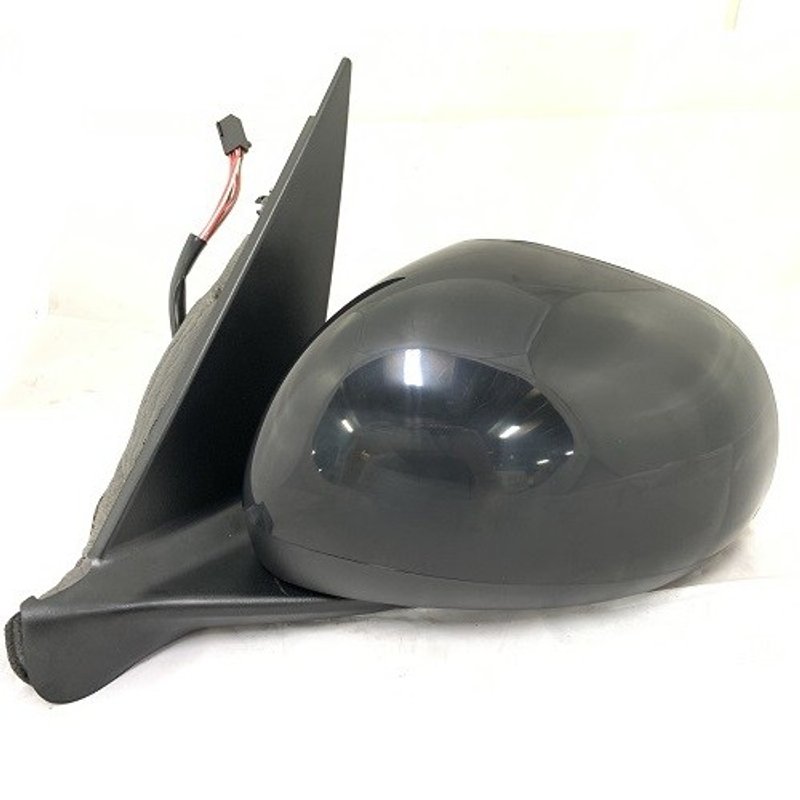 TechPro FI1320102 Door Mirror Set - Left
