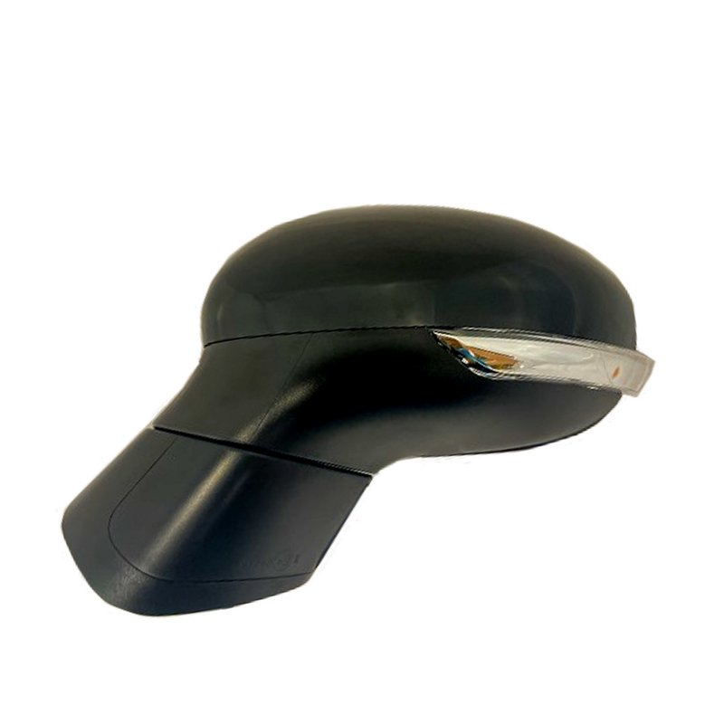 TechPro FI1320104 Door Mirror Set - Left